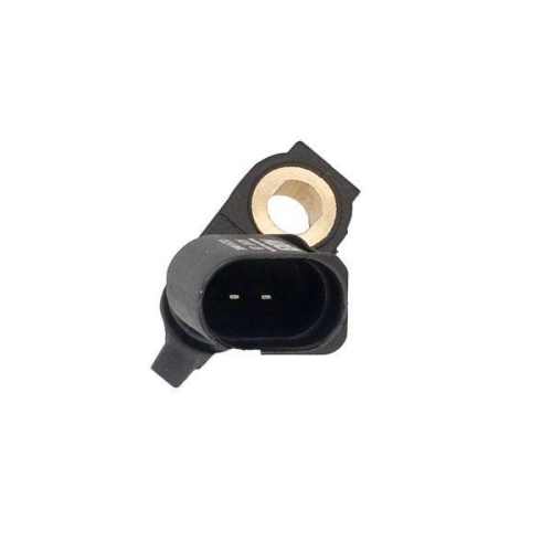 ABE Sensor, Raddrehzahl CCZ1018ABE