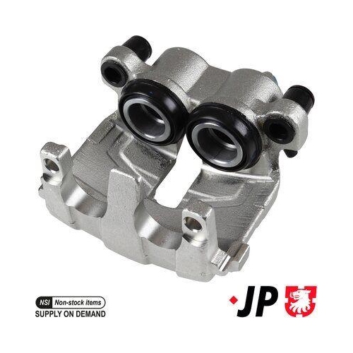JP GROUP Bremssattel JP 4961900680