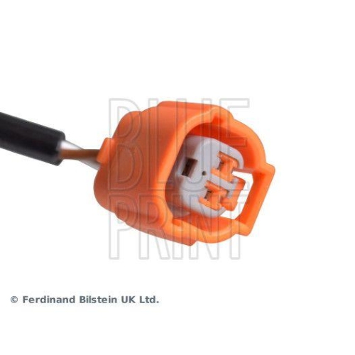 BLUE PRINT Sensor, Raddrehzahl ADH27161