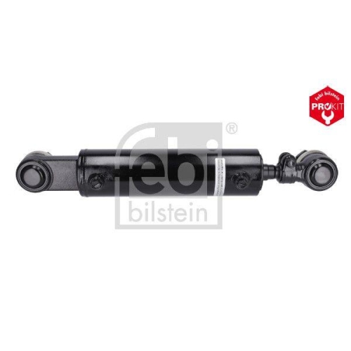 FEBI BILSTEIN Arbeitszylinder, Servolenkung ProKit 103816