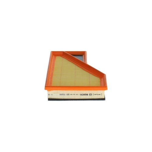 BOSCH Luftfilter F 026 400 868