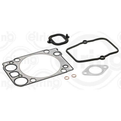 ELRING Dichtungssatz, Zylinderkopf 711.442