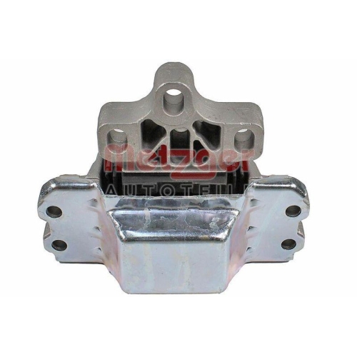METZGER AUTOTEILE Lagerung, Automatikgetriebe 8054048