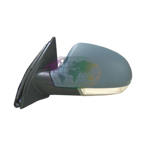 Lexmond Trading BV Au&szlig;enspiegel 9229082