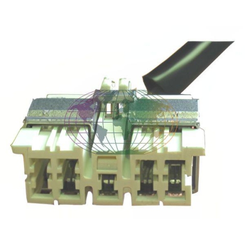 Lexmond Trading BV Au&szlig;enspiegel 2082087