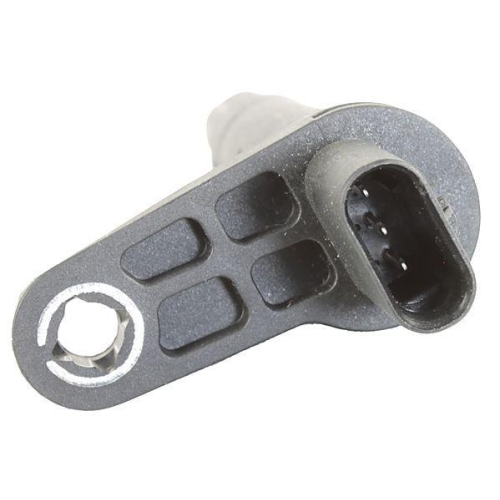 METZGER AUTOTEILE Impulsgeber, Kurbelwelle 0902434