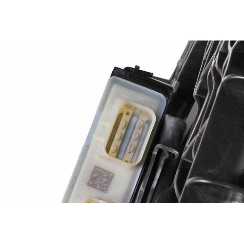 METZGER AUTOTEILE Tankeinheit, Additiv (Ru&szlig;-/Partikelfilterregeneration) ORIGINAL ERSATZTEIL 0931024