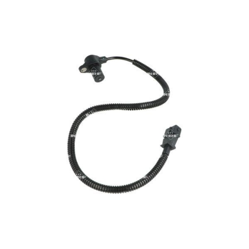 NRF Impulsgeber, Kurbelwelle 755087