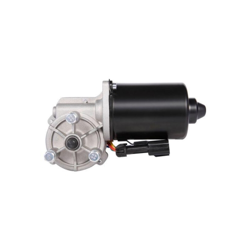 VALEO Wischermotor 584527