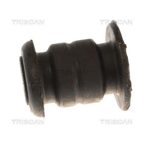 TRISCAN Lagerung, Lenker 8500 15848