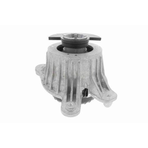 VAICO Lagerung, Motor Green Mobility Parts V30-3194