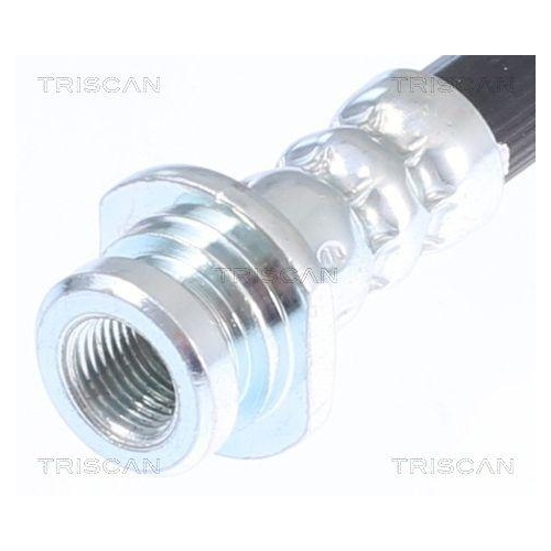 TRISCAN Bremsschlauch 8150 14181