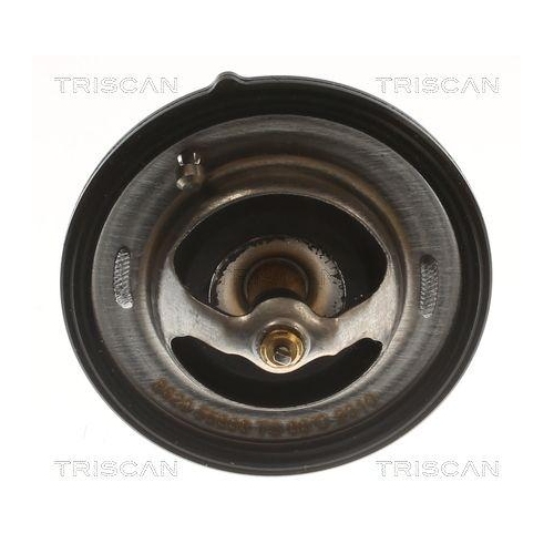 TRISCAN Thermostat, K&uuml;hlmittel 8620 55888
