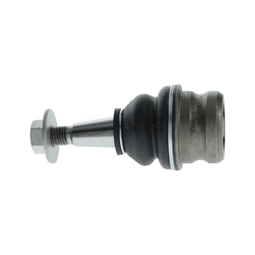 BOSCH Trag-/F&uuml;hrungsgelenk 0 986 140 867