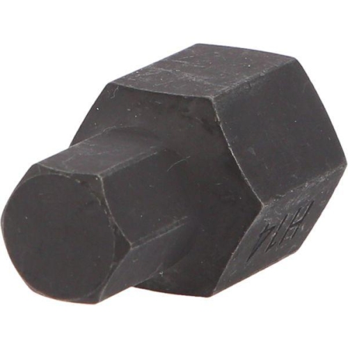 KS TOOLS Steckschl&uuml;sseleinsatz 450.0506