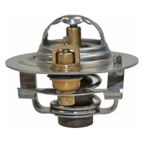 METZGER AUTOTEILE Thermostat, K&uuml;hlmittel 4006209