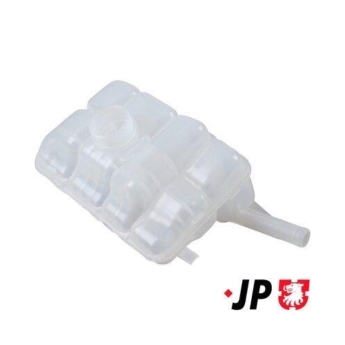 JP GROUP Ausgleichsbeh&auml;lter, K&uuml;hlmittel JP 4314701300