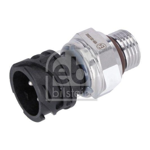 FEBI BILSTEIN Sensor, &Ouml;ldruck 181336