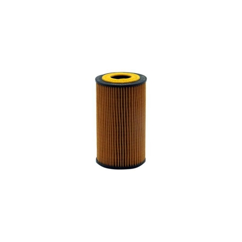 HELLA &Ouml;lfilter 8ZO 366 100-321