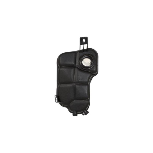 HELLA Ausgleichsbeh&auml;lter, K&uuml;hlmittel >>> Easy2Fit <<< 8MA 366 365-011