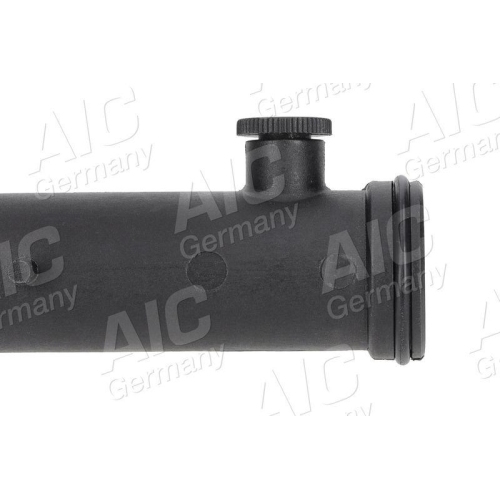AIC K&uuml;hlmittelrohrleitung Original AIC Quality 50029