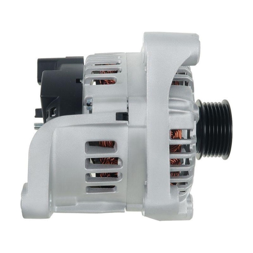 AS-PL Generator AS A3070