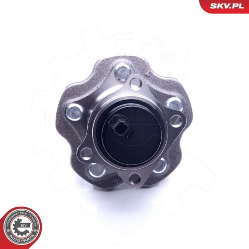 ESEN SKV Radlagersatz 29SKV271