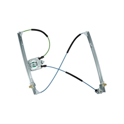 KAMOKA Fensterheber 7200162