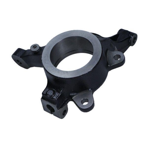 MAXGEAR Achsschenkel, Radaufh&auml;ngung 72-5458