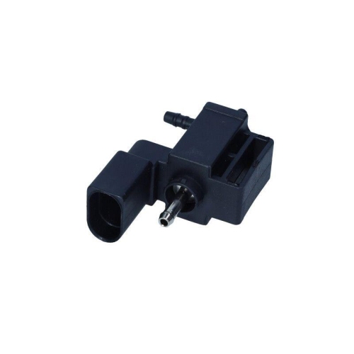 MAXGEAR AGR-Ventil, Abgassteuerung 58-0222