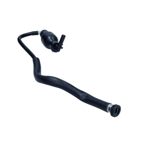 MAXGEAR Kraftstoffleitung 18-1186
