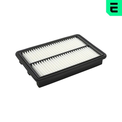 OPTIMAL Luftfilter OP-FAF10293