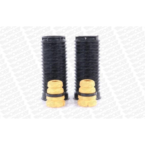 MONROE Staubschutzsatz, Sto&szlig;d&auml;mpfer PROTECTION KIT PK405