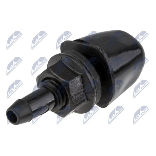 NTY Waschwasserd&uuml;se, Scheibenreinigung EDS-HD-015