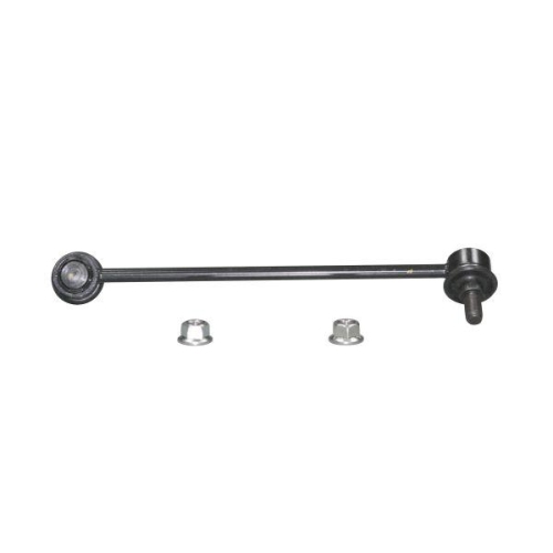 CTR Stange/Strebe, Stabilisator CL0399L