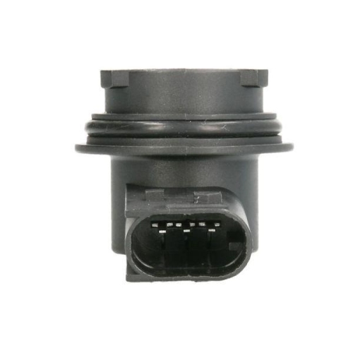 TRUCKLIGHT Lampentr&auml;ger, Blinkleuchte CL-ME009-S