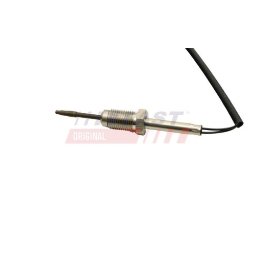 FAST Sensor, Abgastemperatur FT80239