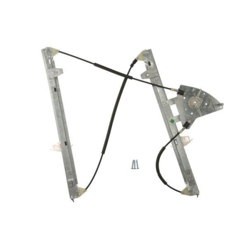 BLIC Fensterheber 6060-00-CI2419