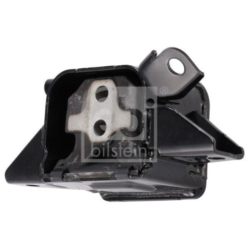FEBI BILSTEIN Lagerung, Automatikgetriebe 1006150