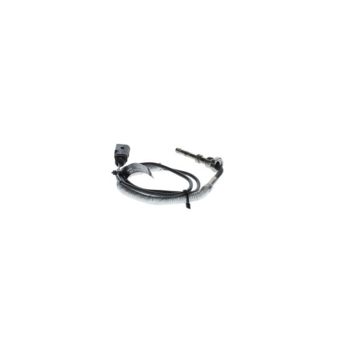 BOSCH Sensor, Abgastemperatur 0 986 259 213