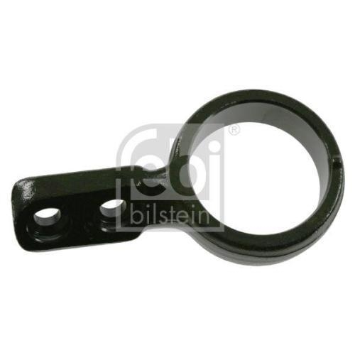 Halter Satz Set Febi Bilstein 21461+21462