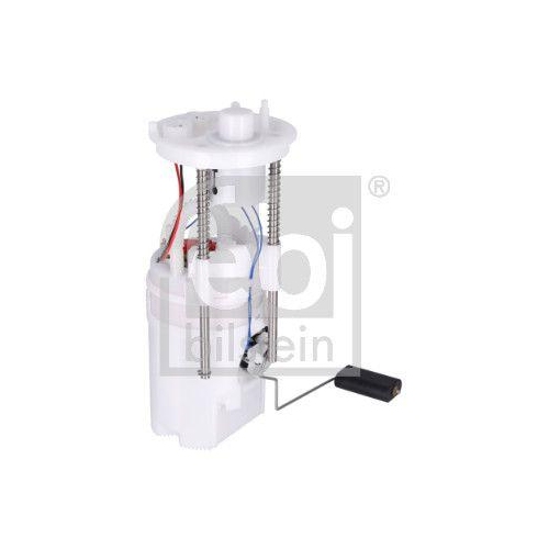 FEBI BILSTEIN Kraftstoff-F&ouml;rdereinheit 185268