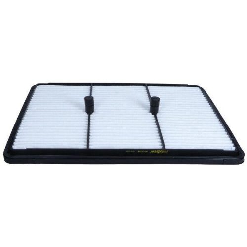 MAXGEAR Luftfilter 26-2318