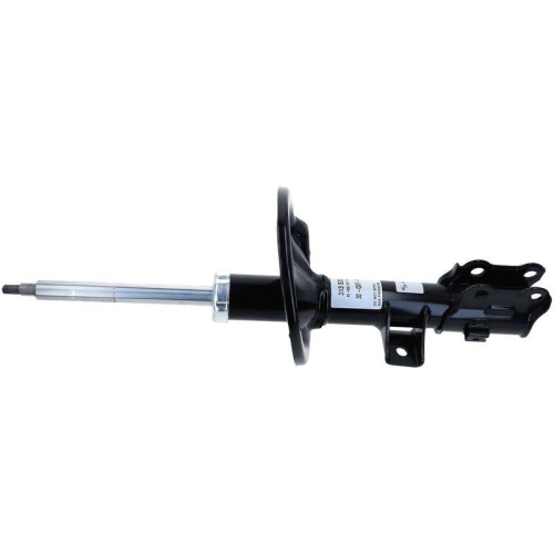 SACHS Sto&szlig;d&auml;mpfer 313 532