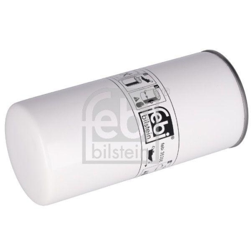 FEBI BILSTEIN Kraftstofffilter 35356