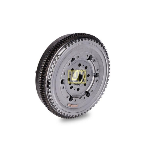Schaeffler LuK Schwungrad LuK DMF 415 0438 10