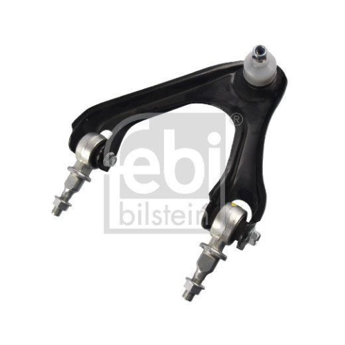 FEBI BILSTEIN Lenker, Radaufh&auml;ngung 42151