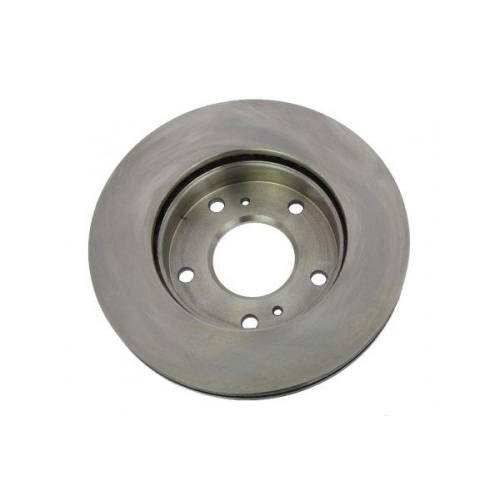 MAPCO Bremsscheibe 45504