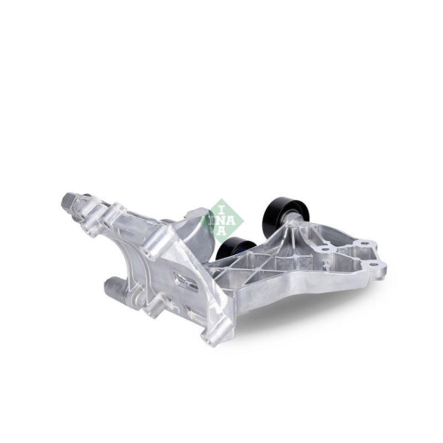 Schaeffler INA Riemenspanner, Keilrippenriemen 534 0446 10