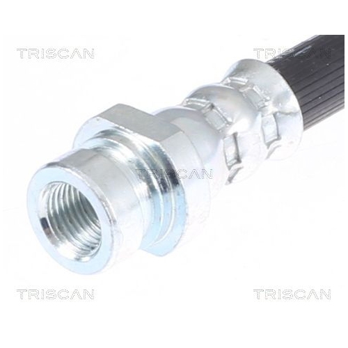TRISCAN Bremsschlauch 8150 42245